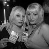 Bild: Partybilder der Party: Karaoke mit Axel`s Karaoke Express am 04.04.2008 in DE | Baden-Wrttemberg | Ravensburg | Isny im Allgu