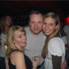 Bild: Partybilder der Party: Kche80 @ Safari Club am 19.04.2008 in DE | Thringen | Nordhausen | Nordhausen