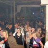 Bild/Pic: Partybilder der Party: MADE in DETROIT @ MS STUBNITZ - am Sa 12.04.2008 in Landkreis/Region Rostock | Ort/Stadt Rostock