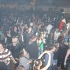 Bild: Partybilder der Party: Frhlingsfest mit BurnOut und the Cash am 26.04.2008 in DE | Baden-Wrttemberg | Alb-Donau-Kreis | Rammingen