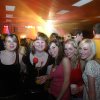 Bild: Partybilder der Party: Mambo Jambo am 12.04.2008 in DE | Baden-Wrttemberg | Biberach | Mittelbiberach