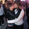 Bild: Partybilder der Party: Neu-Ulmer Volksfest 2008 - Erffnung am 18.04.2008 in DE | Bayern | Neu-Ulm | Neu-Ulm