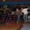 Bild: Partybilder der Party: Junggesellen-Abschied Star Bowling NDH am 26.04.2008 in DE | Thringen | Nordhausen | Nordhausen