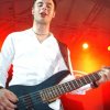 Bild: Partybilder der Party: Frhlingsfest mit BurnOut und the Cash am 26.04.2008 in DE | Baden-Wrttemberg | Alb-Donau-Kreis | Rammingen