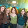 Bild: Partybilder der Party: Double You | No Limit Party | Stetten b. Lph mit Shuttle Bussen am 19.04.2008 in DE | Baden-Wrttemberg | Biberach | Achstetten