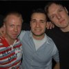 Bild: Partybilder der Party: Frhlingserwachen 3 am 12.04.2008 in DE | Thringen | Nordhausen | Nordhausen