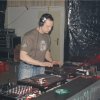 Bild: Partybilder der Party: Frhlingserwachen 3 am 12.04.2008 in DE | Thringen | Nordhausen | Nordhausen