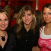 BinPartyGeil.de Fotos - GRAND OPENING: DISCO FAME ROTTWEIL am 05.04.2008 in DE-Zimmern ob Rottweil