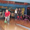 Bild: Partybilder der Party: Junggesellen-Abschied Star Bowling NDH am 26.04.2008 in DE | Thringen | Nordhausen | Nordhausen