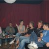 Bild: Partybilder der Party: Kche80 @ Safari Club am 19.04.2008 in DE | Thringen | Nordhausen | Nordhausen