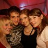 Bild: Partybilder der Party: Fun-Parc - Studi Club Party am 01.04.2008 in DE | Schleswig-Holstein | Stormarn | Trittau