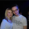Bild: Partybilder der Party: Frhlingserwachen 3 am 12.04.2008 in DE | Thringen | Nordhausen | Nordhausen