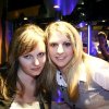 Bild: Partybilder der Party: Karaoke mit Axel`s Karaoke Express am 04.04.2008 in DE | Baden-Württemberg | Ravensburg | Isny im Allgäu