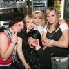 Bild: Partybilder der Party: Karaoke mit Axel`s Karaoke Express am 04.04.2008 in DE | Baden-Wrttemberg | Ravensburg | Isny im Allgu