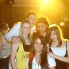 Bild: Partybilder der Party: Mambo Jambo am 12.04.2008 in DE | Baden-Wrttemberg | Biberach | Mittelbiberach