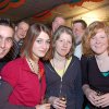 Bild: Partybilder der Party: MAIFEST Musikverein Ersingen e. V. 26.04.08 - 01.05.2008 am 26.04.2008 in DE | Baden-Wrttemberg | Alb-Donau-Kreis | Erbach