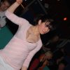 Bild: Partybilder der Party: Basshunter // Disco Sky am 19.04.2008 in DE | Schleswig-Holstein | Neumnster | Neumnster