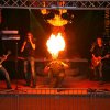 Bild: Partybilder der Party: Thunder Rockt in Boms im DGH am 19.04.2008 in DE | Baden-Wrttemberg | Ravensburg | Boms