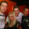 Bild: Partybilder der Party: GRAND OPENING: DISCO FAME ROTTWEIL am 05.04.2008 in DE | Baden-Wrttemberg | Rottweil | Zimmern ob Rottweil