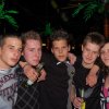 Bild/Pic: Partybilder der Party: Basshunter // Disco Sky - am Sa 19.04.2008 in Landkreis/Region Neumnster | Ort/Stadt Neumnster