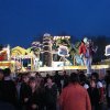 Bild: Partybilder der Party: Neu-Ulmer Volksfest 2008 - Erffnung am 18.04.2008 in DE | Bayern | Neu-Ulm | Neu-Ulm