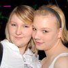 Bild: Partybilder der Party: Basshunter // Disco Sky am 19.04.2008 in DE | Schleswig-Holstein | Neumnster | Neumnster