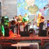 Bild: Partybilder der Party: Schuppenfest Knigseggwald am 05.04.2008 in DE | Baden-Wrttemberg | Ravensburg | Knigseggwald