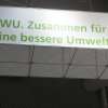 BinPartyGeil.de Fotos - Leben Wohnen Freizeit Ausstellung in der Donauhalle Ulm am 29.03.2008 in DE-Ulm