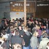 Bild: Partybilder der Party: Schuppenfest Knigseggwald am 05.04.2008 in DE | Baden-Wrttemberg | Ravensburg | Knigseggwald
