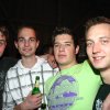 Bild: Partybilder der Party: Schuppenfest Knigseggwald am 05.04.2008 in DE | Baden-Wrttemberg | Ravensburg | Knigseggwald