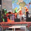 Bild: Partybilder der Party: Schuppenfest Knigseggwald am 05.04.2008 in DE | Baden-Wrttemberg | Ravensburg | Knigseggwald