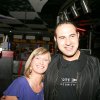 Bild: Partybilder der Party: Karaoke mit Axel`s Karaoke Express am 04.04.2008 in DE | Baden-Wrttemberg | Ravensburg | Isny im Allgu