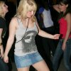 Bild: Partybilder der Party: Karaoke mit Axel`s Karaoke Express am 04.04.2008 in DE | Baden-Wrttemberg | Ravensburg | Isny im Allgu