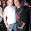 Bild: Partybilder der Party: Ugly Coyote @ SuperMx am 12.04.2008 in DE | Bayern | Neu-Ulm | Senden