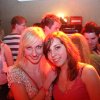 Bild: Partybilder der Party: Mambo Jambo am 12.04.2008 in DE | Baden-Wrttemberg | Biberach | Mittelbiberach