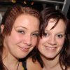 Bild: Partybilder der Party: Basshunter // Disco Sky am 19.04.2008 in DE | Schleswig-Holstein | Neumnster | Neumnster