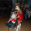 Bild: Partybilder der Party: Junggesellen-Abschied Star Bowling NDH am 26.04.2008 in DE | Thringen | Nordhausen | Nordhausen