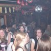 Bild: Partybilder der Party: Ladies Night XXL - Part II am 25.04.2008 in DE | Schleswig-Holstein | Hrzgt. Lauenburg | Mlln