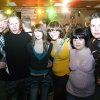 Bild: Partybilder der Party: Mambo Jambo am 12.04.2008 in DE | Baden-Wrttemberg | Biberach | Mittelbiberach