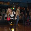 Bild: Partybilder der Party: Junggesellen-Abschied Star Bowling NDH am 26.04.2008 in DE | Thringen | Nordhausen | Nordhausen