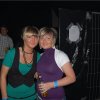 Bild: Partybilder der Party: Frhlingserwachen 3 am 12.04.2008 in DE | Thringen | Nordhausen | Nordhausen
