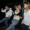 Bild: Partybilder der Party: Logic Jump Style Night am 04.04.2008 in DE | Schleswig-Holstein | Hrzgt. Lauenburg | Mlln