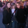 Bild: Partybilder der Party: Neu-Ulmer Volksfest 2008 - Erffnung am 18.04.2008 in DE | Bayern | Neu-Ulm | Neu-Ulm