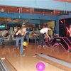 Bild: Partybilder der Party: Junggesellen-Abschied Star Bowling NDH am 26.04.2008 in DE | Thringen | Nordhausen | Nordhausen