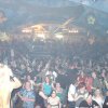 Bild: Partybilder der Party: Fr�hlingsfest mit BurnOut und the Cash am 26.04.2008 in DE | Baden-W�rttemberg | Alb-Donau-Kreis | Rammingen