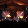 Bild: Partybilder der Party: Double You | Oening | Rock-Festival am 26.04.2008 in DE | Bayern | Neumarkt i.d.OPf. | Berching