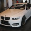 Bild: Partybilder der Party: TUNING WORLD BODENSEE 2008 am 03.05.2008 in DE | Baden-Wrttemberg | Bodenseekreis | Friedrichshafen