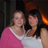 Bild: Partybilder der Party: 1 Party am 03.05.2008 in DE | Thringen | Nordhausen | Nordhausen