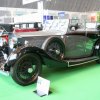 Bild: Partybilder der Party: Klassikwelt Bodensee - Oldtimermesse am 23.05.2008 in DE | Baden-Wrttemberg | Bodenseekreis | Friedrichshafen