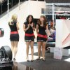Bild: Partybilder der Party: TUNING WORLD BODENSEE 2008 am 01.05.2008 in DE | Baden-Wrttemberg | Bodenseekreis | Friedrichshafen